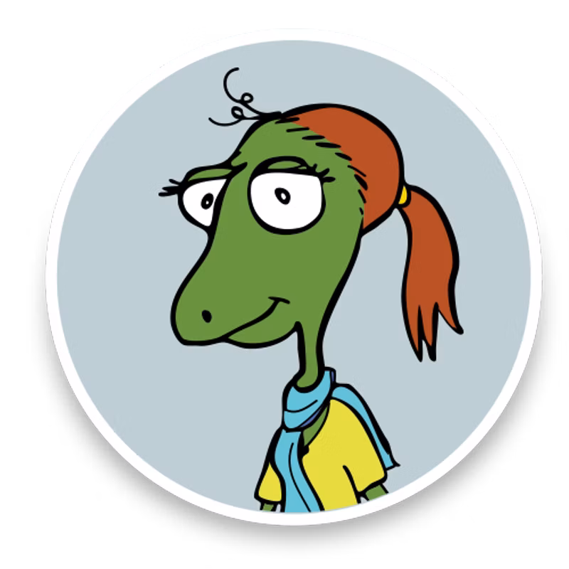 Julia