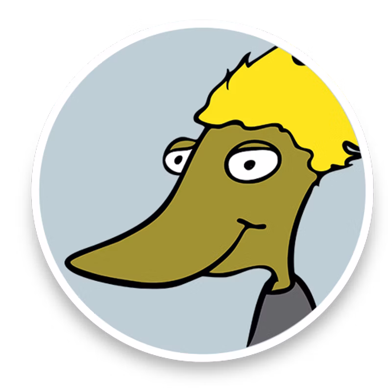 Kenan