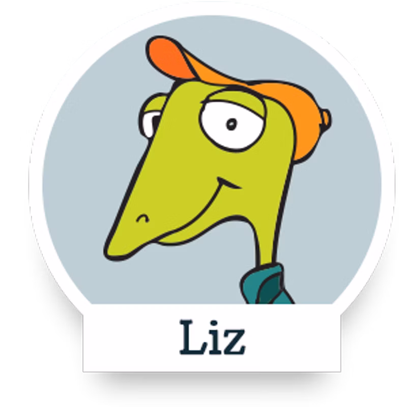 Liz