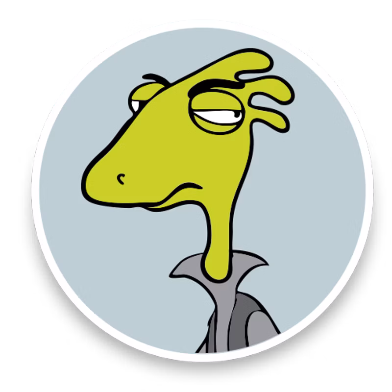 Skink